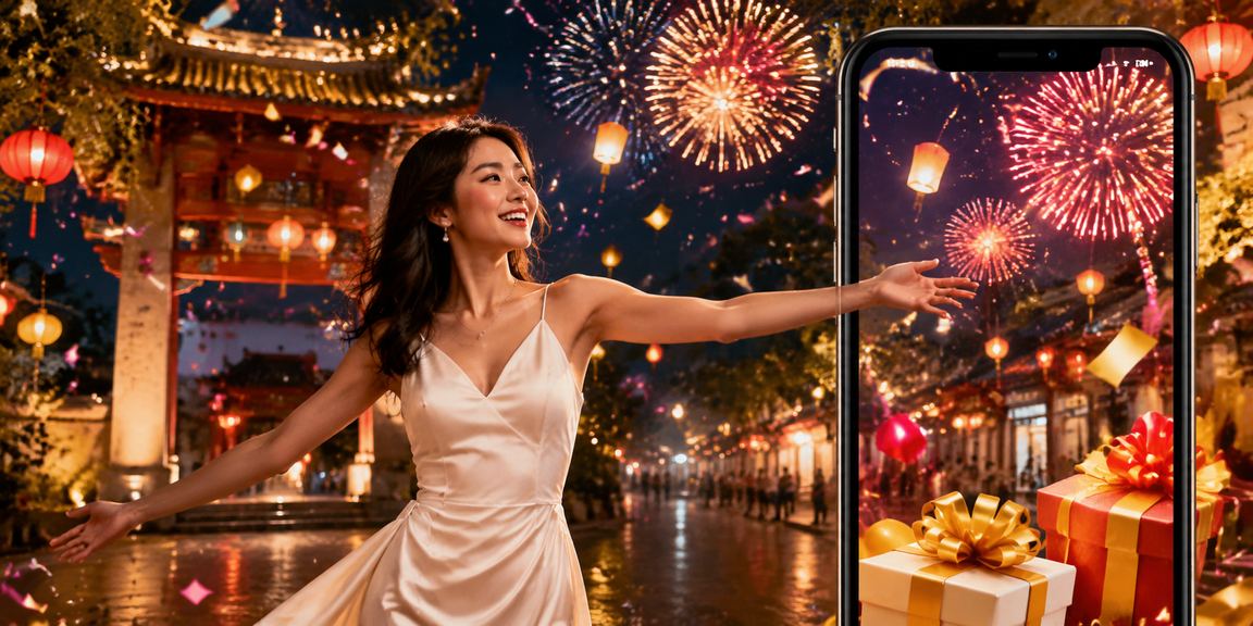 Khách hàng thanh toán an toàn qua điện thoại di động tại Hà Nội