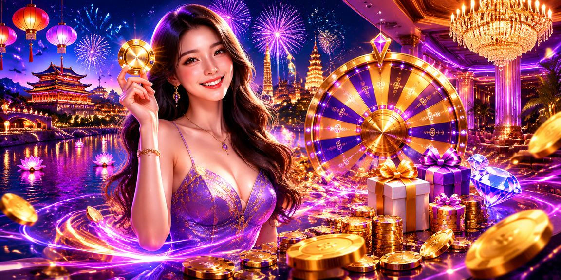 Cược Esports hấp dẫn với giải LMHT tại Việt Nam