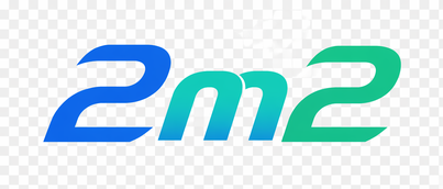 2m2